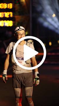 BIB:  <button type="button" onclick="openModal(27783781)" class="btn btn-primary btn-sm float-right" data-toggle="modal" data-target=".modal-high-quality">
                <i class="fa fa-download"></i> Download
                </button>